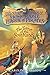 The Terror of the Southlands (Very Nearly Honorable League of Pirates Book 2)