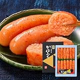 【かねふく公式ストア】かねふく �