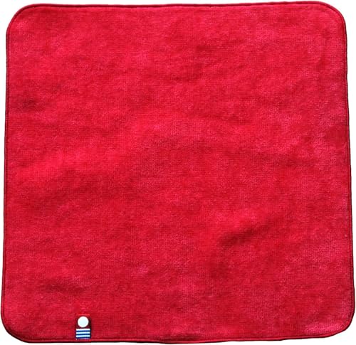 yz Fuh J[ ~j^IyhJz ^I hJ O v[g Mtg ̓ ̓ a LOi (bh)