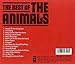 Best of The Animals