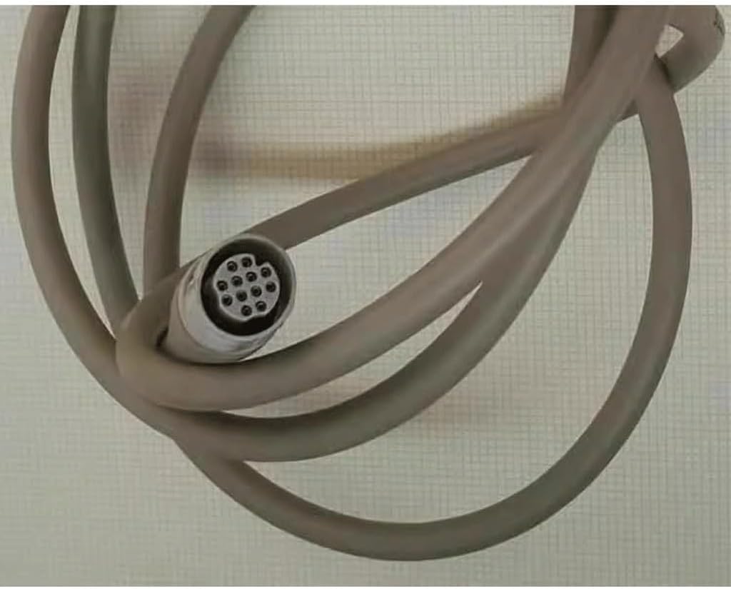 1PC 11713A/B/C 8120-2703 Control Cable Assemblies - 100% Tested