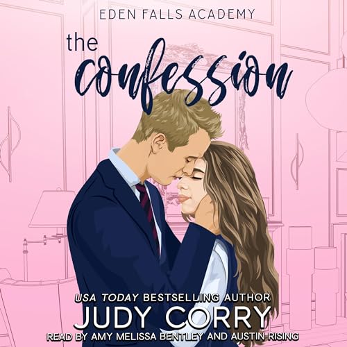 Discover The Full Audiobook Everyone Is Talking About — So Vivid!