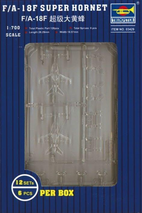 American Diorama The Western Style Figurine VII for 1/24 Scale Models