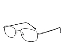 Vista 10 de OCCI CHIARI Gafas de lectura con luz azul para hombre 1.0 1.5 2.0 2.5 3.0 3.5