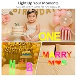 KIMIMARA B0CT87TPK9 lato 3