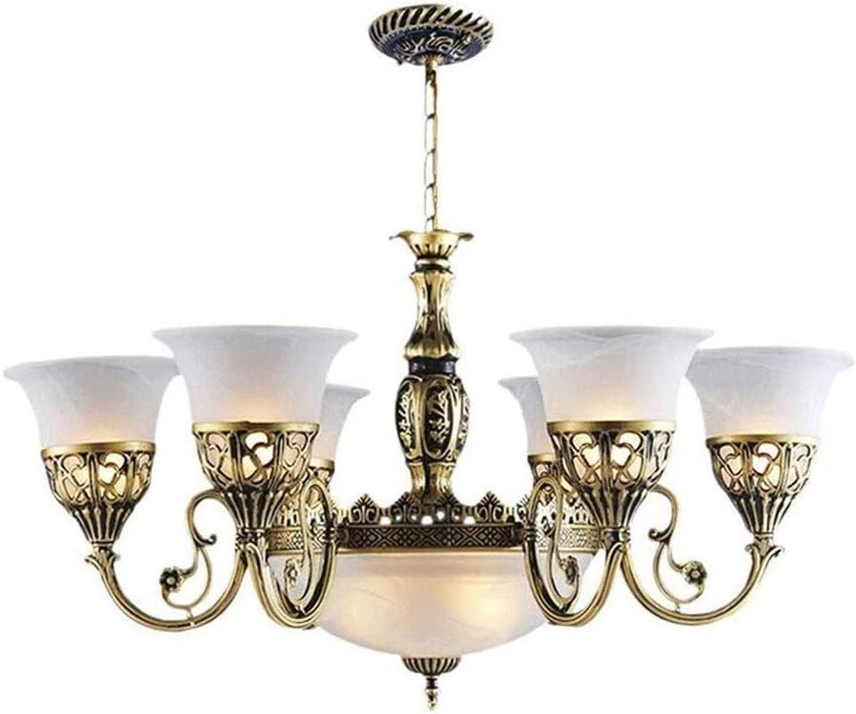 7 lampes sculpture de fleur LED pour salon et armoire de chambre