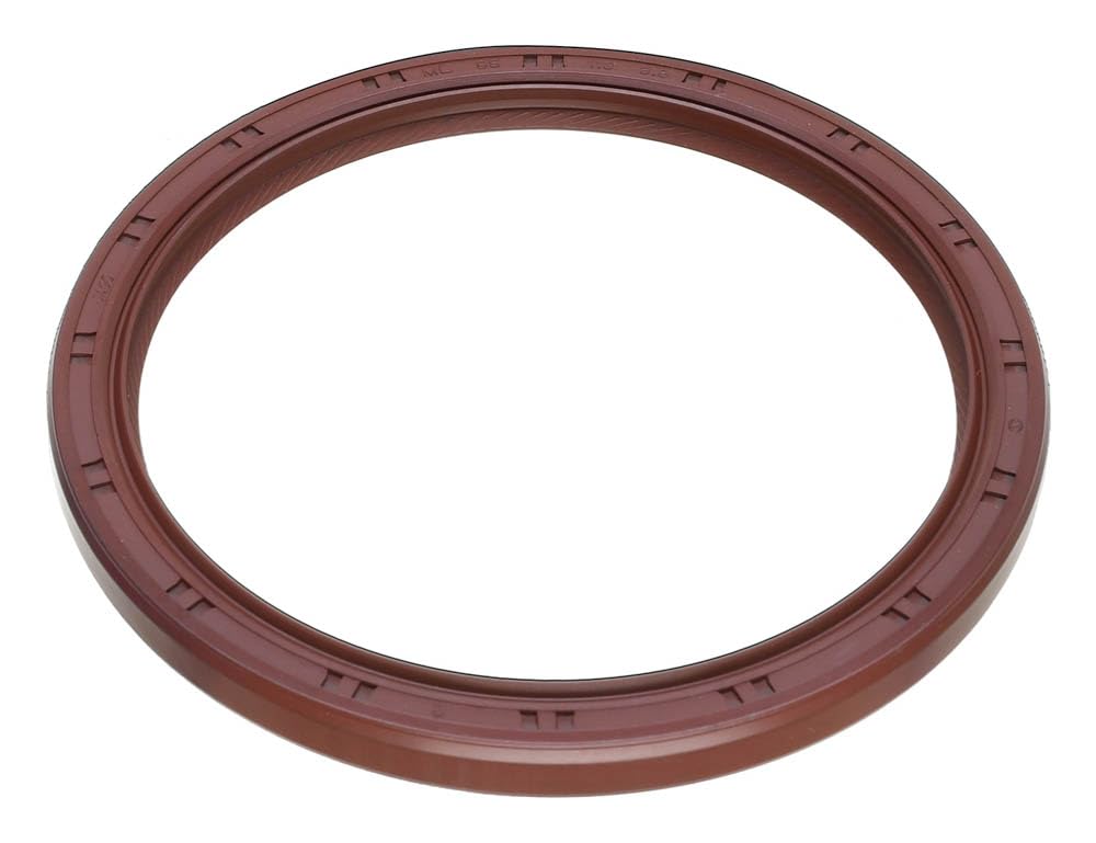 Genuine AJUSA OEM Replacement Rear Main Crankshaft Seal [15060300]