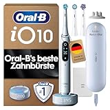 Oral-B