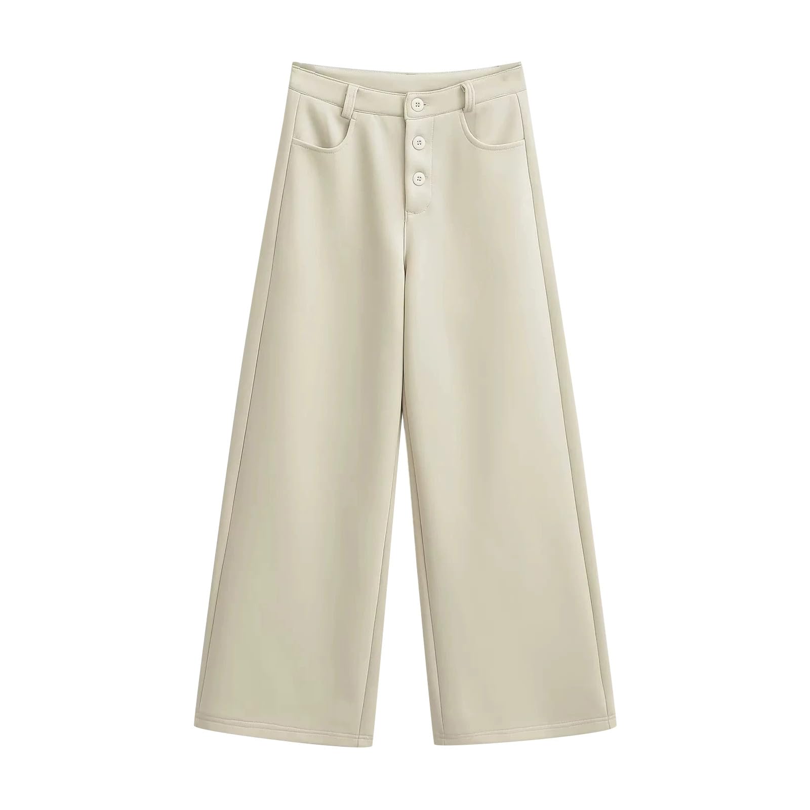 Ropa Deportiva Mujer Jogger Chándal Mujeres Pantalon Cómodo Tallas Grandes Pantalón Chandal Pantalones Otoño Ancho Largo Invierno Running Verano Deportivos