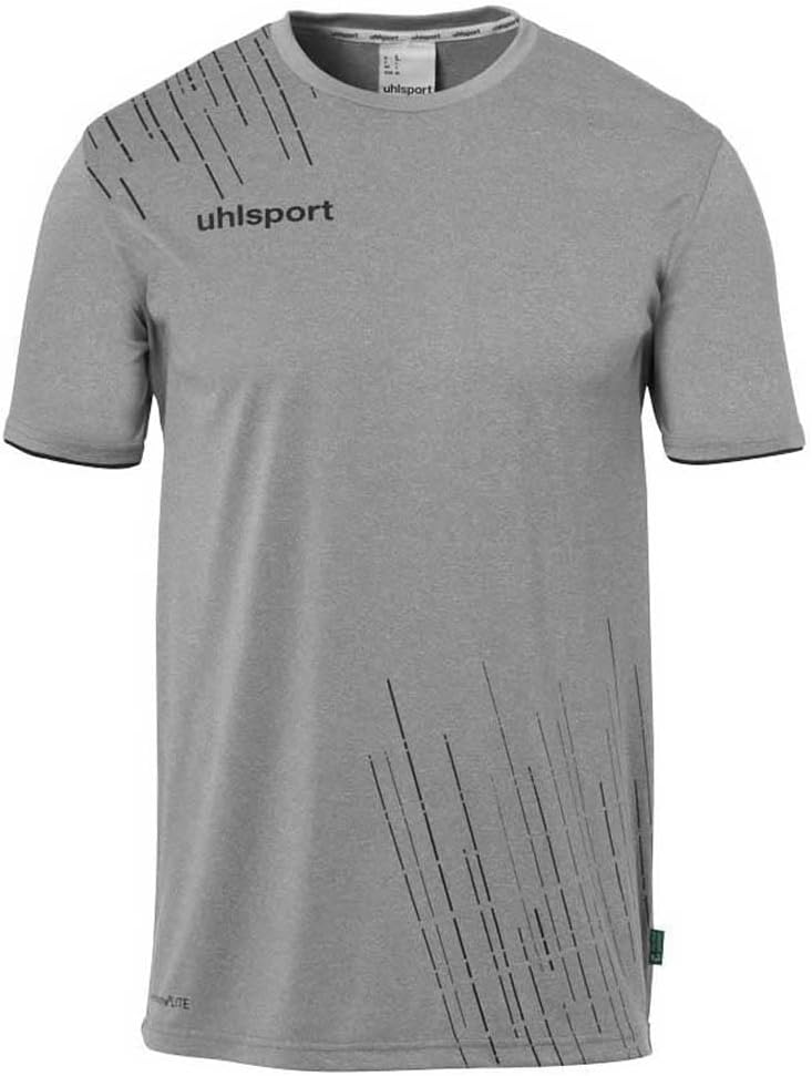 Uhlsport Score 26 Set M