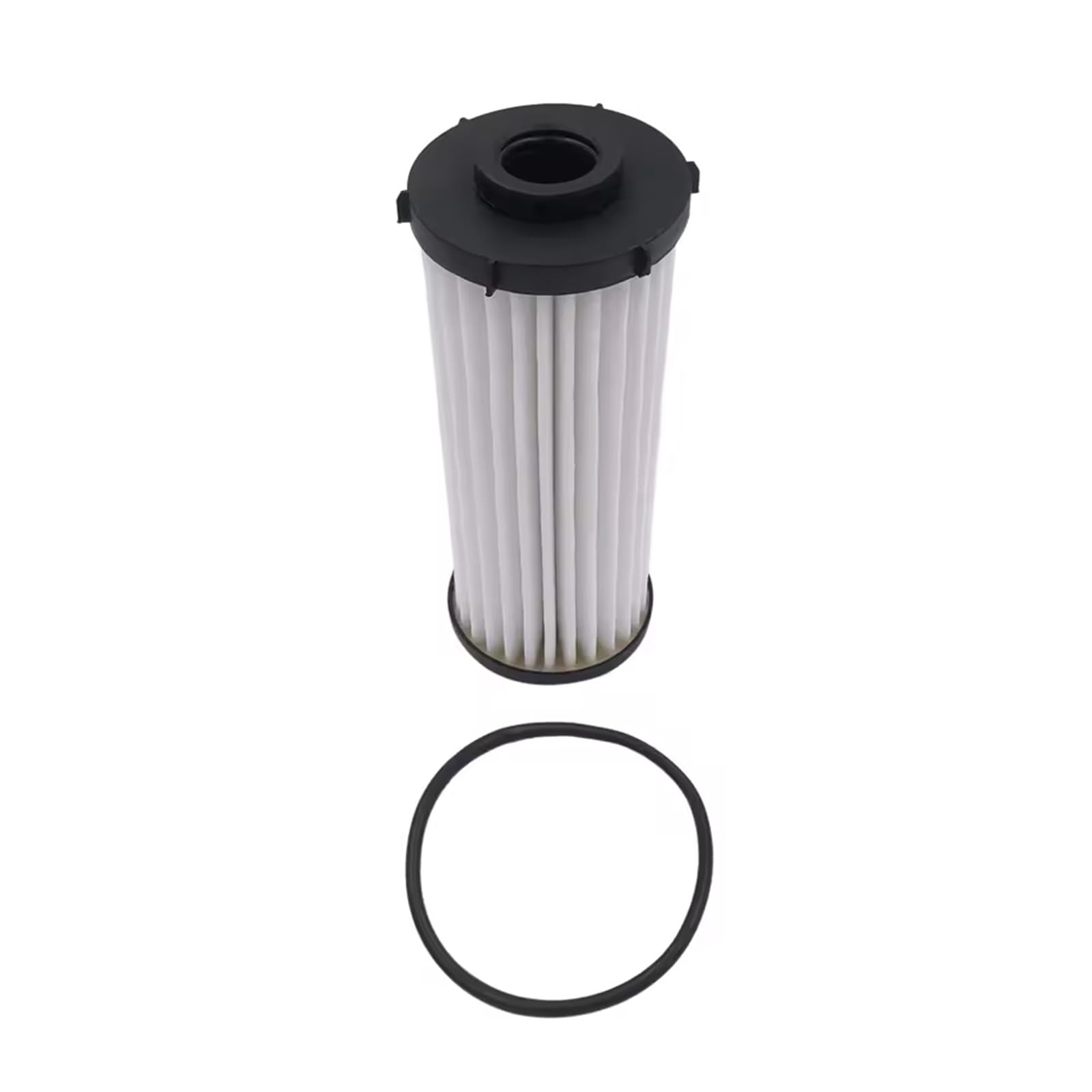 Filtro hidráulico de transmisión Compatible con SEAT Leon 2012+