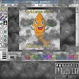 Shrek 2 VHS [Explicit]