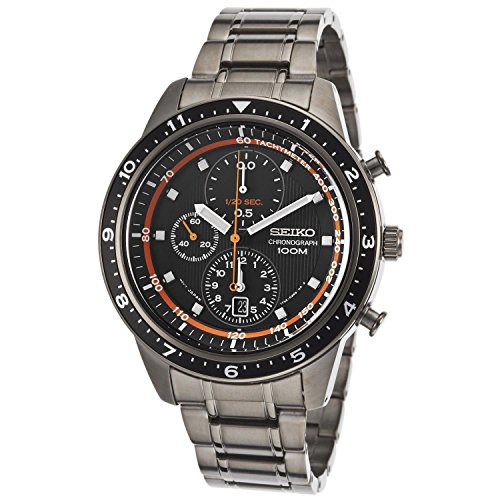 ZCR[ SEIKO NmOt Y rv SNDF41P1[tAi]