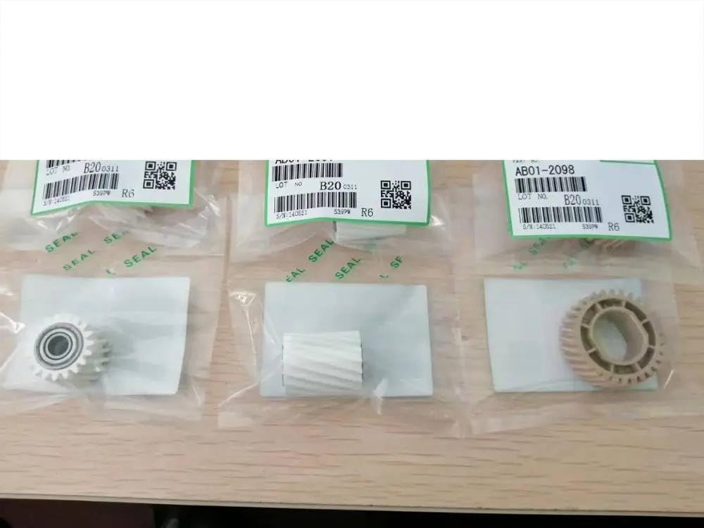 ACTIVLIFE for Proven Part Deck Belt Flat Idler Pulley Fits for Murray 310326 300841 34820 Mow