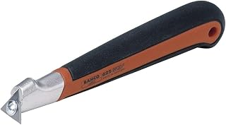 Bahco Ergo Pocket Scraper