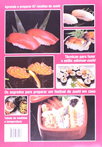 Love In The Hell - Volume de 1 à 3