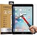 [Lifetime Replacement Warranty] iPad 2 3 4 Screen Protector Glass, InaRock 0.26mm 9H Tempered Glass Screen Protector for iPad 2 / iPad 3 / iPad 4 Most Durable [Easy-Install Wings]