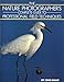 Produktbild Nature Photographer's Complete Guide to Professional Field Techniques