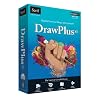 Serif DrawPlus X5
