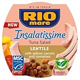 Rio Mare
