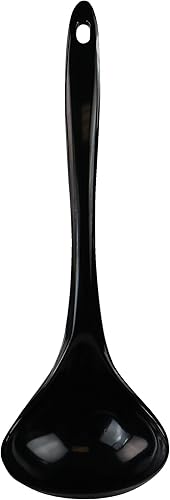 Miniatura 1 de Reston Lloyd Calypso Basics - Cucharón de melamina 100%