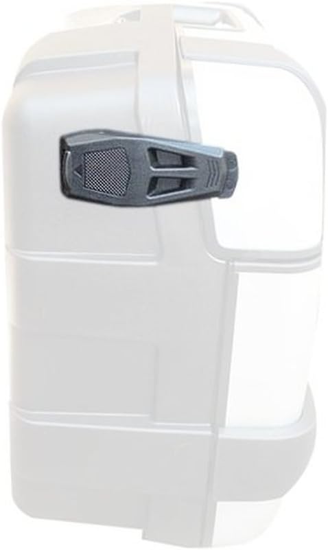 GIVI Z2701KITR Zipper Kit