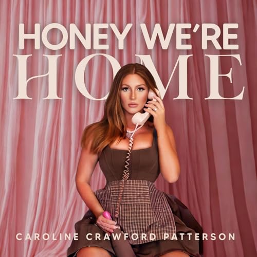 Honey! A Rapid Fire of Wedding + Marriage ?s: 28 min Podcast Por  arte de portada