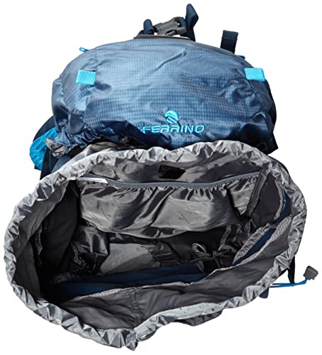 Ferrino Finisterre 38 Zaino Trekking Unisex