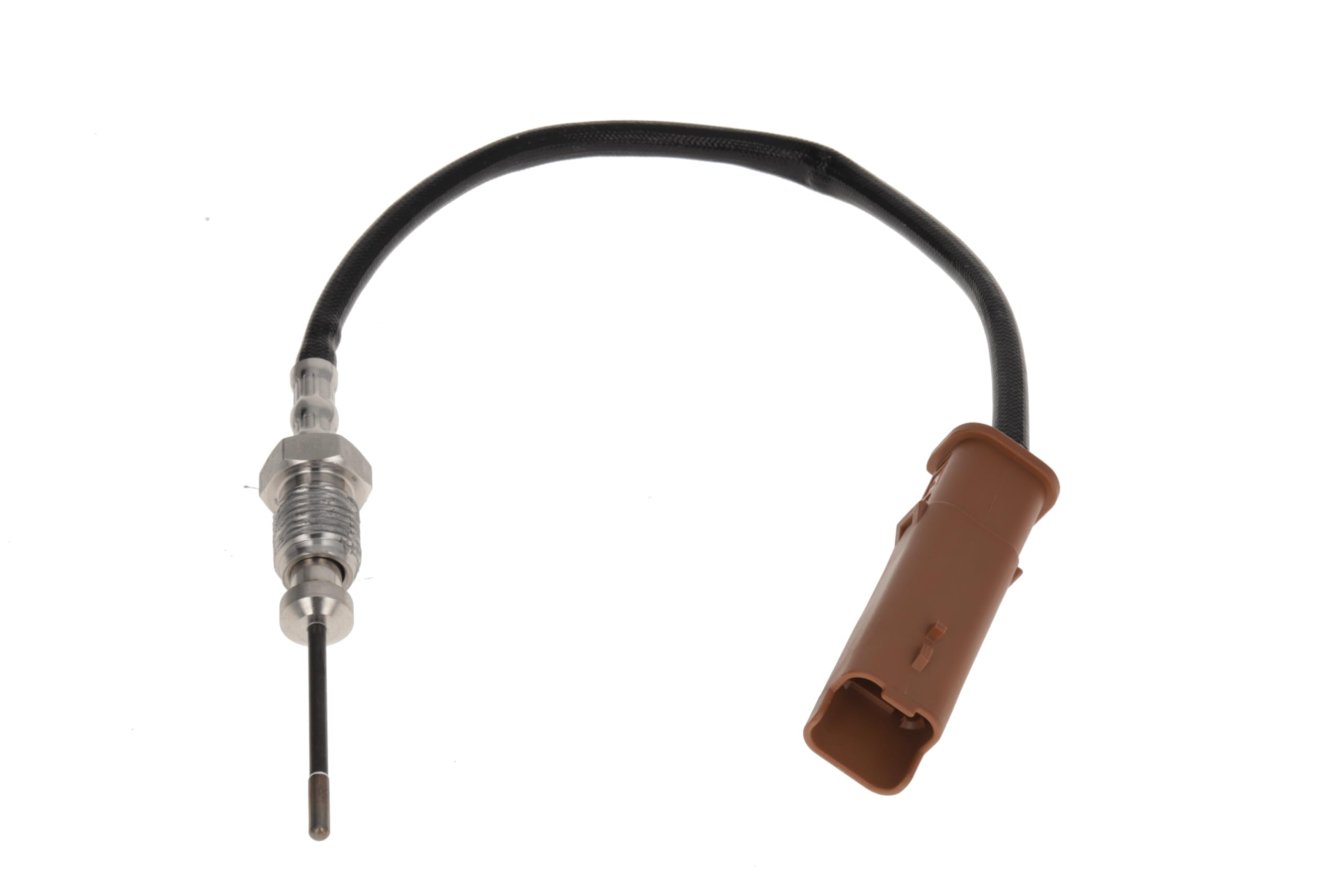 Valeo Sensor de Temperatura del Gas de Escape 368833