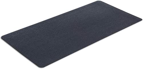MOTIONTEX Fitness Equipment Mat
