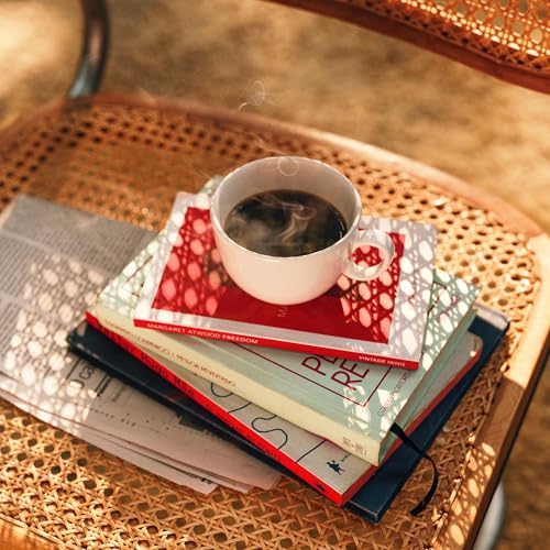 Sol de Janeiro Cheirosa 71 Hair & Body Fragrance Mist Full Size and Travel Size Set - Home and Away Bundle - 90 & 240ml Duo - Image 6