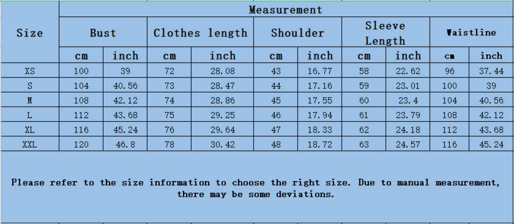 Camicia In Cotone A Maniche Lunghe Da Uomo,Camicia Casual Da Uomo A Maniche Lunghe, Camicia Casual Da Uomo A Maniche Lunghe In Cotone A Quadri Camicia Casual Da Uomo In Cotone Morbido Con Colletto A