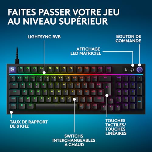 Vignette produit