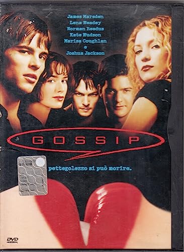 Gossip