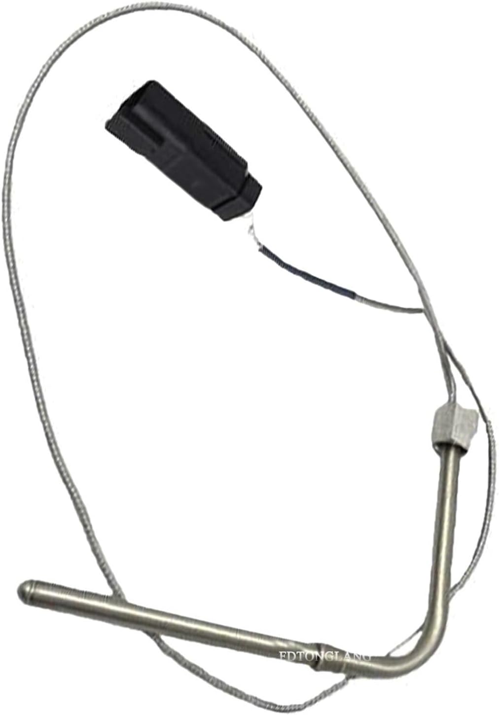 3832982 383-2982 Water Temperature Pressure Sensor Fit for Caterpillar Generator SR4 CAT 3512C Engine