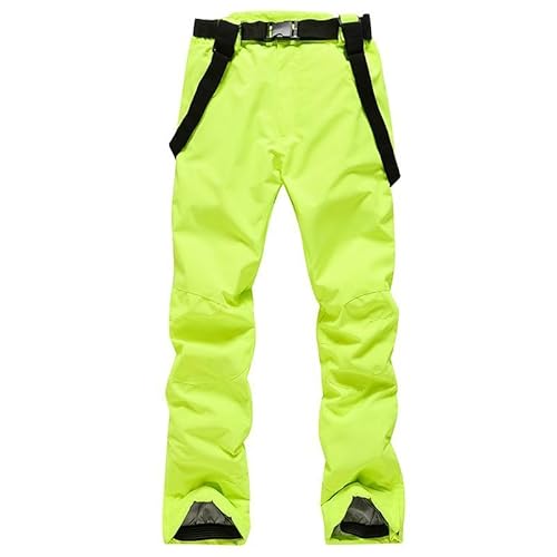 [mbolus] Xm[{[hEFA pc XL[EFA fB[X Y XL[pc Y{ hY{ h h ۉ  jp V oR h ~ Xm[{[h AEghA H Tybg 傫TCY