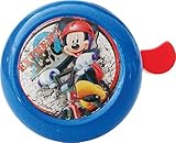 Disney Baby Timbre Mickey