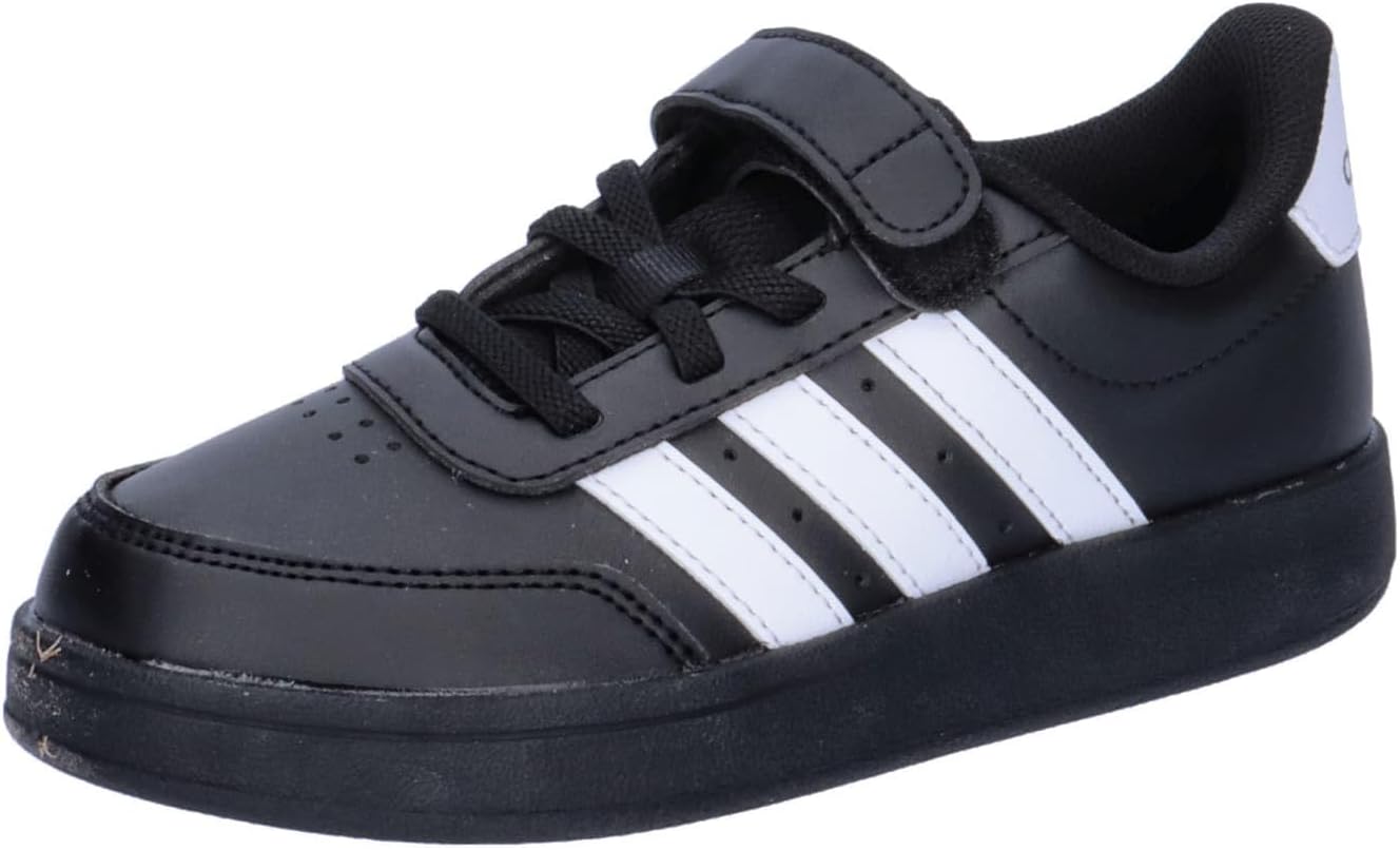 adidas Boy's Non-Football Flat Shoes