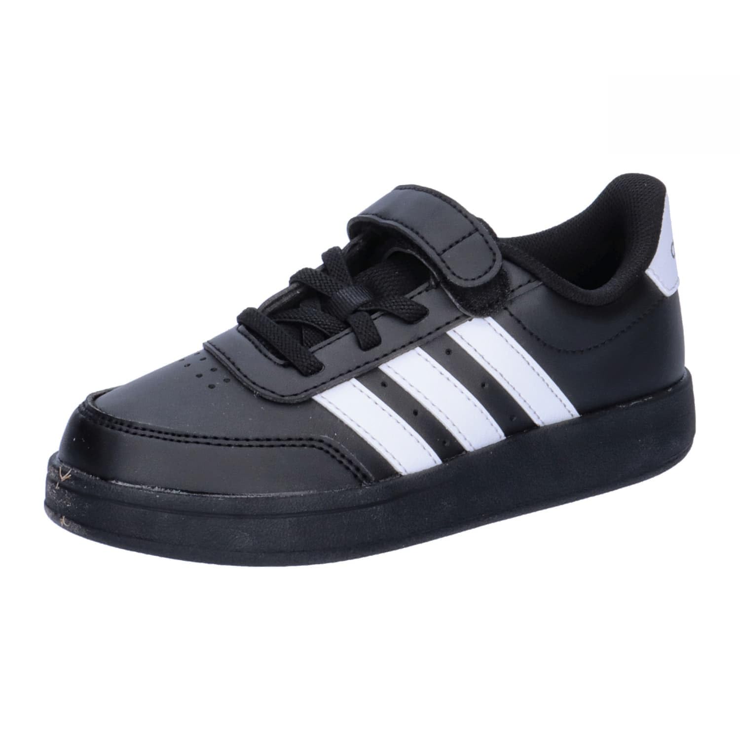 Adidas Unisex Kinder Breaknet 2.0 Shoes ChildrenTennisschuhe