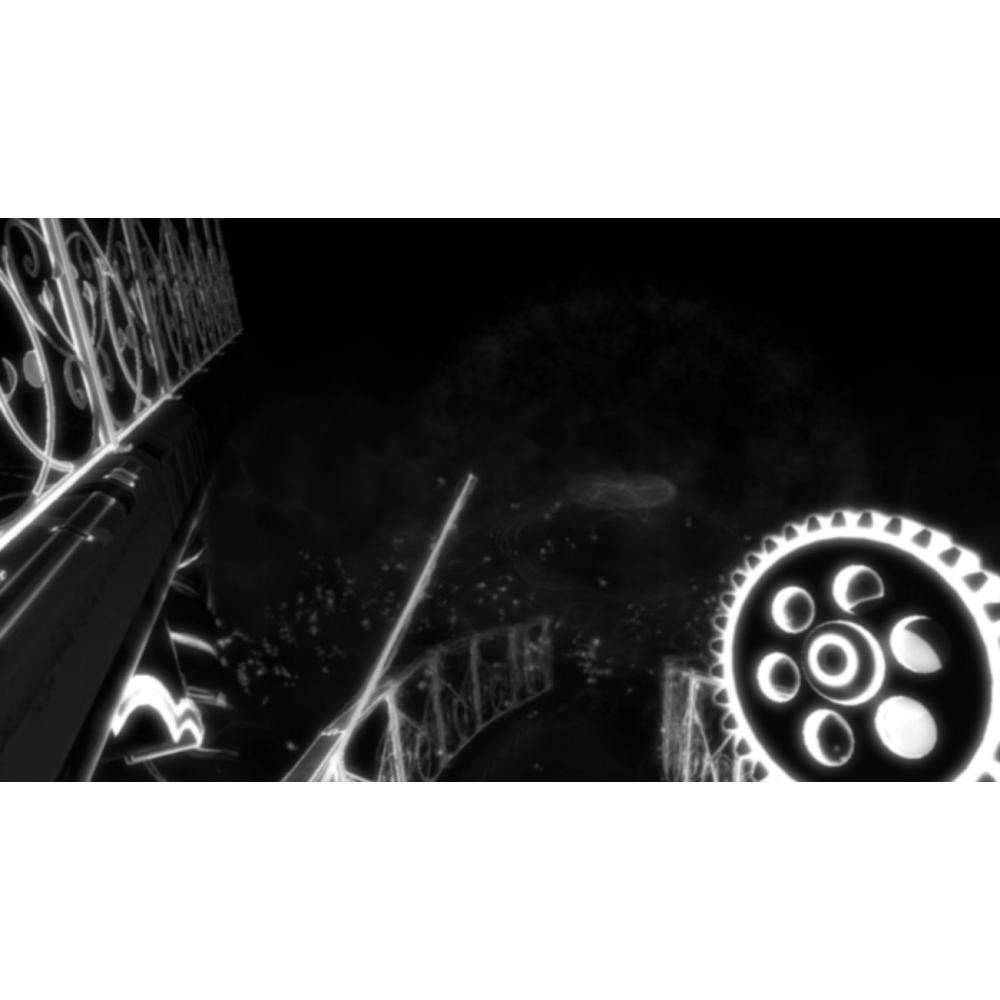 Blind (PSVR) (PS4) - Image 4