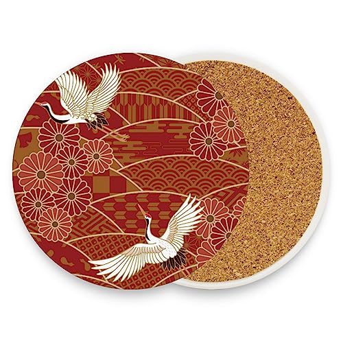 KaariDream zR[X^[ 2Zbg R[X^[ z  fM ~  Aj}  a   bh 킢pbh Rbv~ hN R[q[  ~^ k 10cm