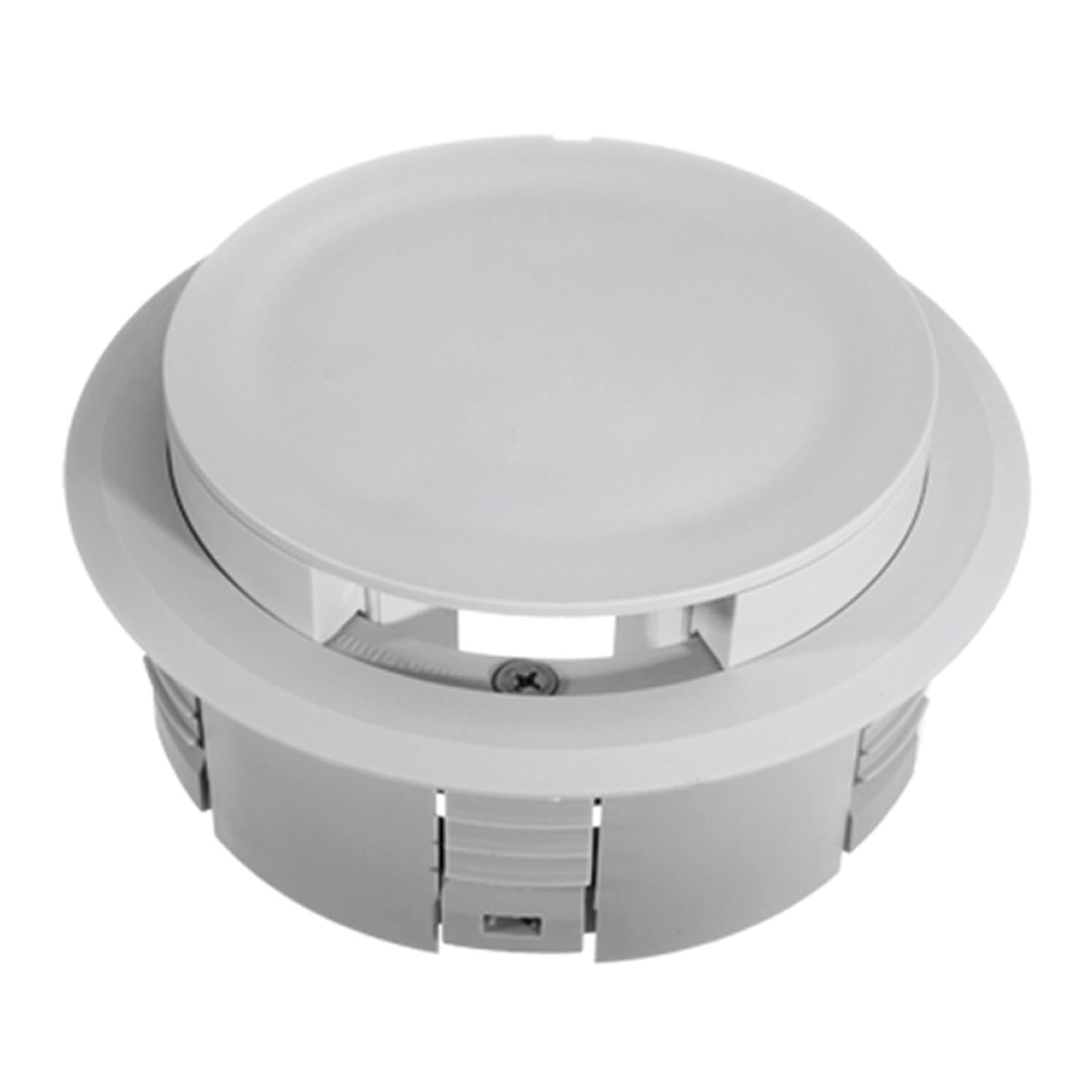 Bachmann 930137 930.137 No, Silver