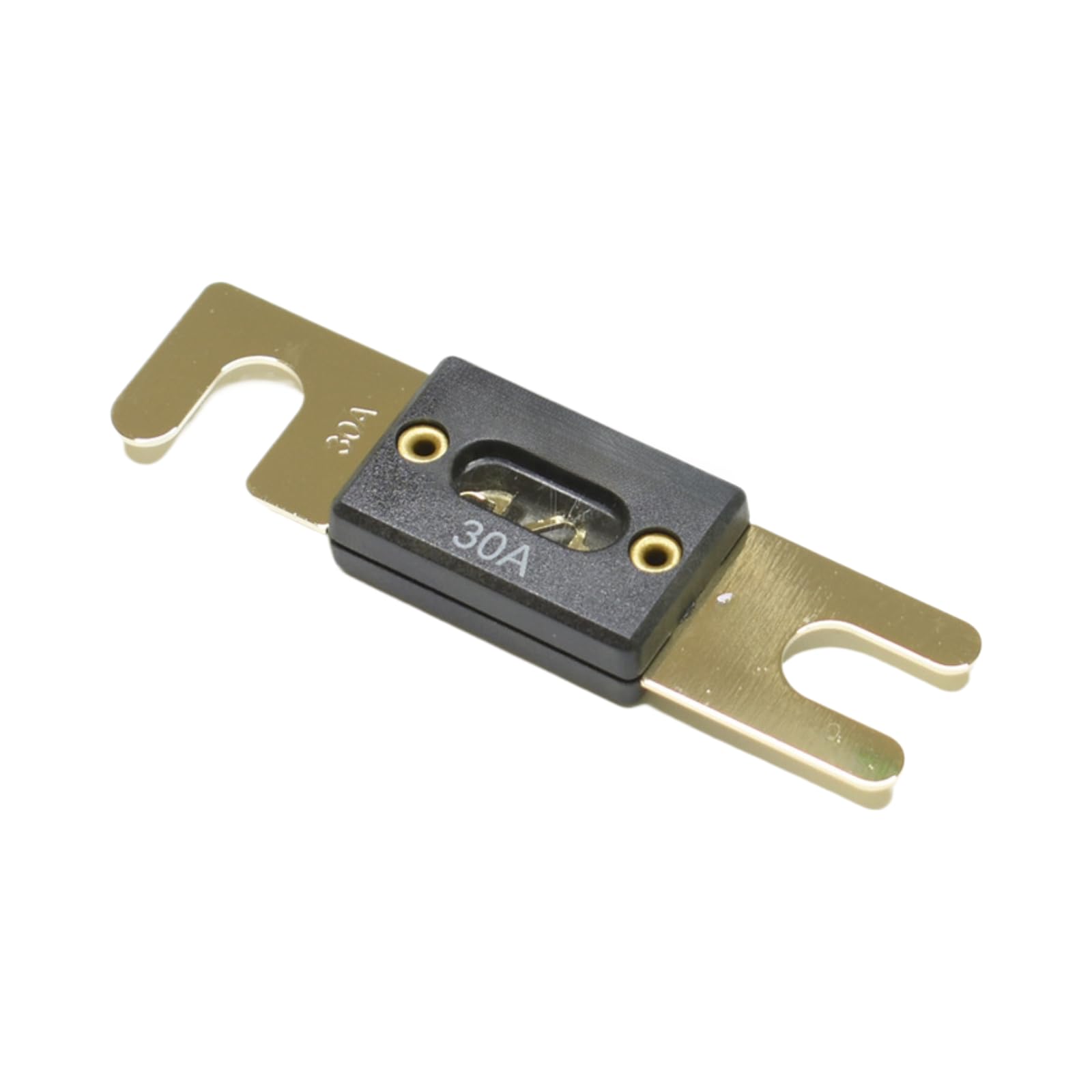 25A 35A 80A pont de diode à faible perte de tension pour conversion AC DC - 2