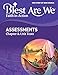 Blest Are We Faith in Action, Grade 8 Assessments, Chapter Tests AND Unit Tests