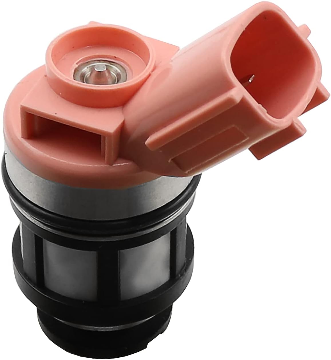 Beck Arnley 158-0460 New Fuel Injector