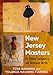 New Jersey Masters: A New Legacy of Visual Arts