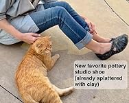 Review Image by Minn