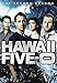 Produktbild HAWAII FIVE-O: THE SECOND SEASON - HAWAII FIVE-O: THE SECOND SEASON (6 DVD)