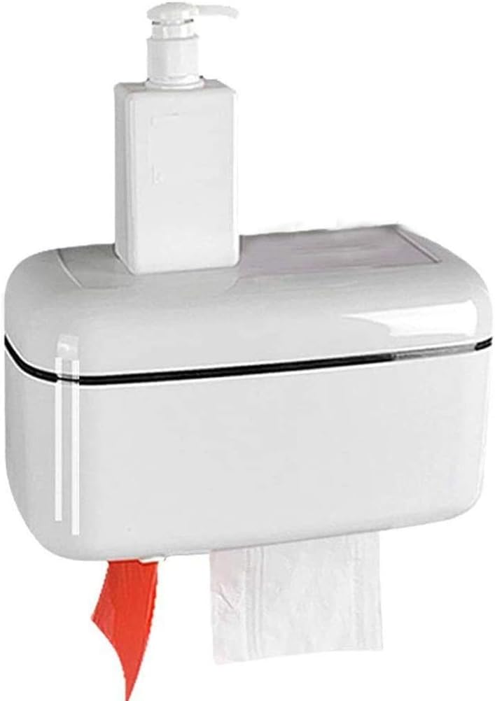 セラトレーディング EC18600 タオルバー（630mm） CERA/セラ【EC18600