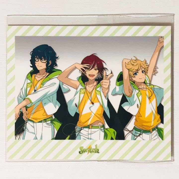 last 〒 第10弾 ご当地フォルムカード 山形【芋煮】 〒 ご当地